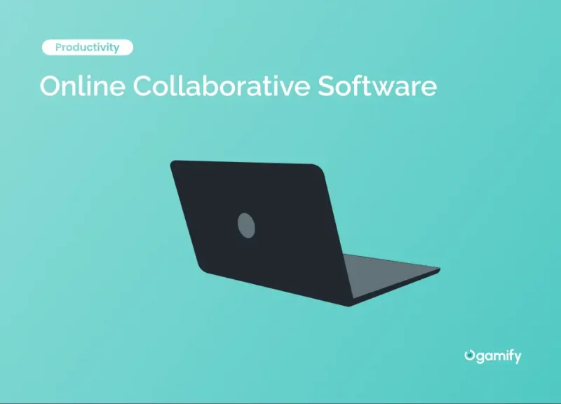 Why Do Companies Use Online Collaborative Productivity Software