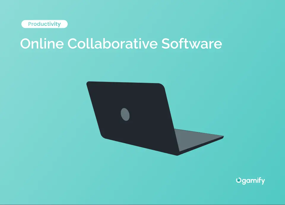 why-do-companies-use-online-collaborative-productivity-software-ogamify