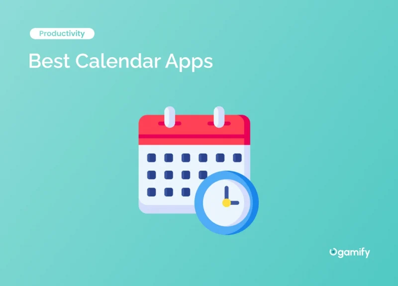 best calendar apps