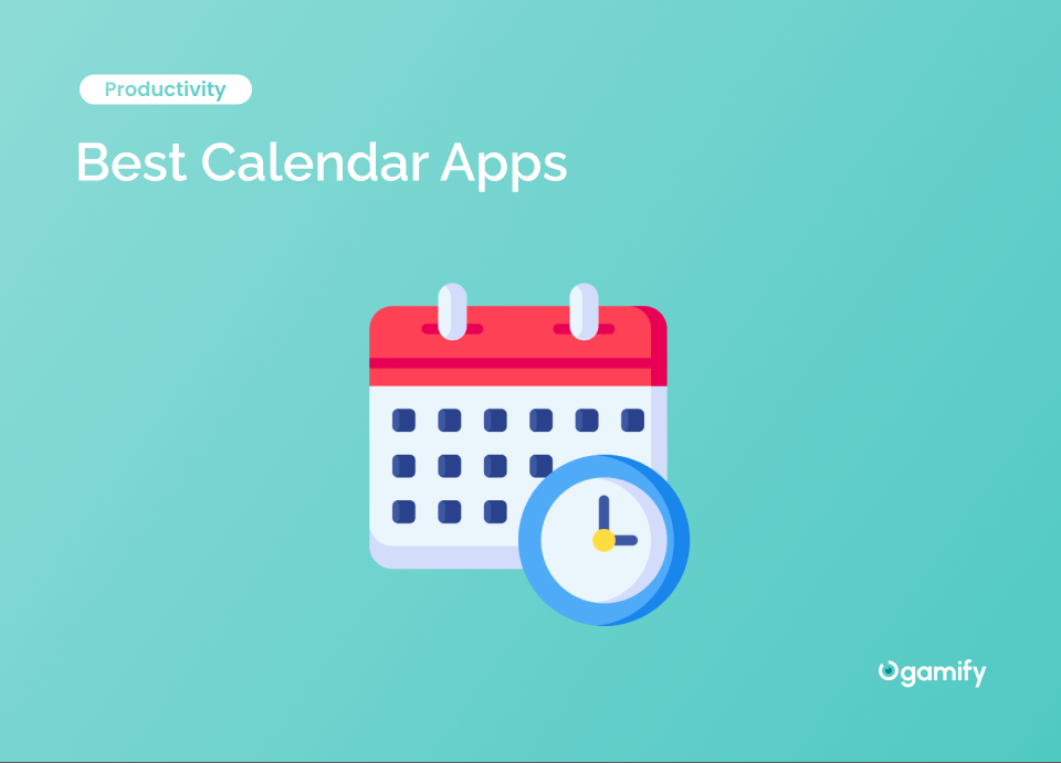 14-best-calendar-apps-for-ios-android-system-ogamify