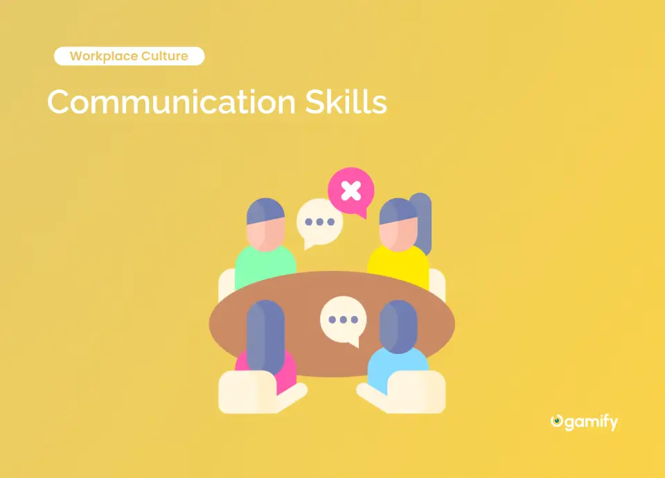 13-reasons-why-communication-skills-are-important-ogamify