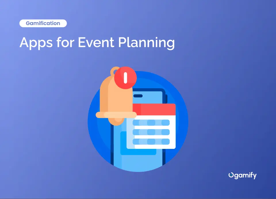 Another Term For Event Planning