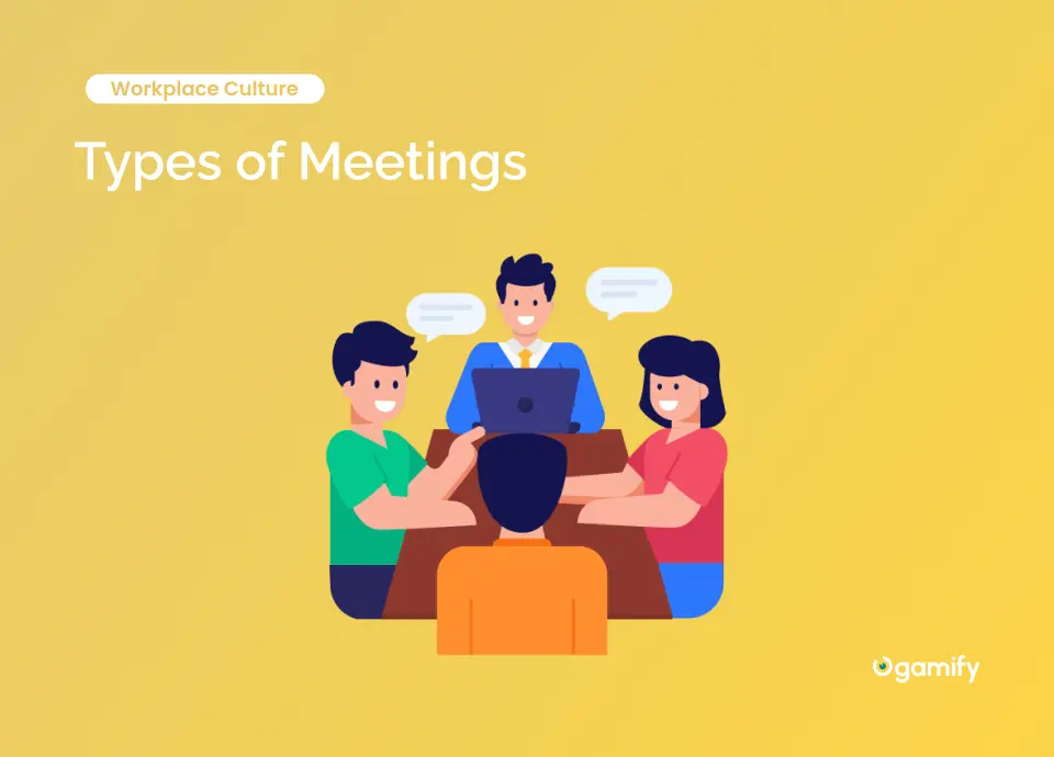 12-different-types-of-meetings-with-your-teams-ogamify