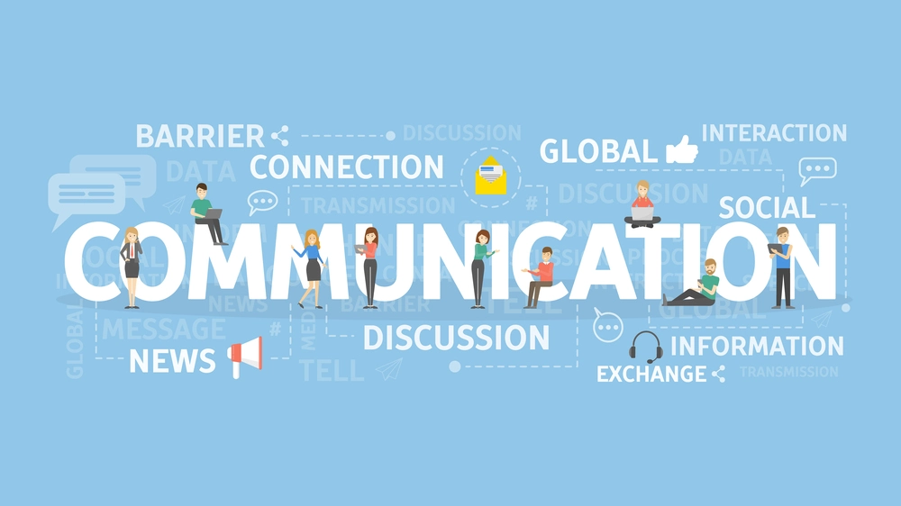 importance of communication skills