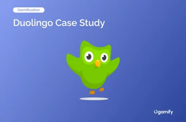 duolingo case study