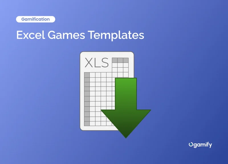 games to play in excel