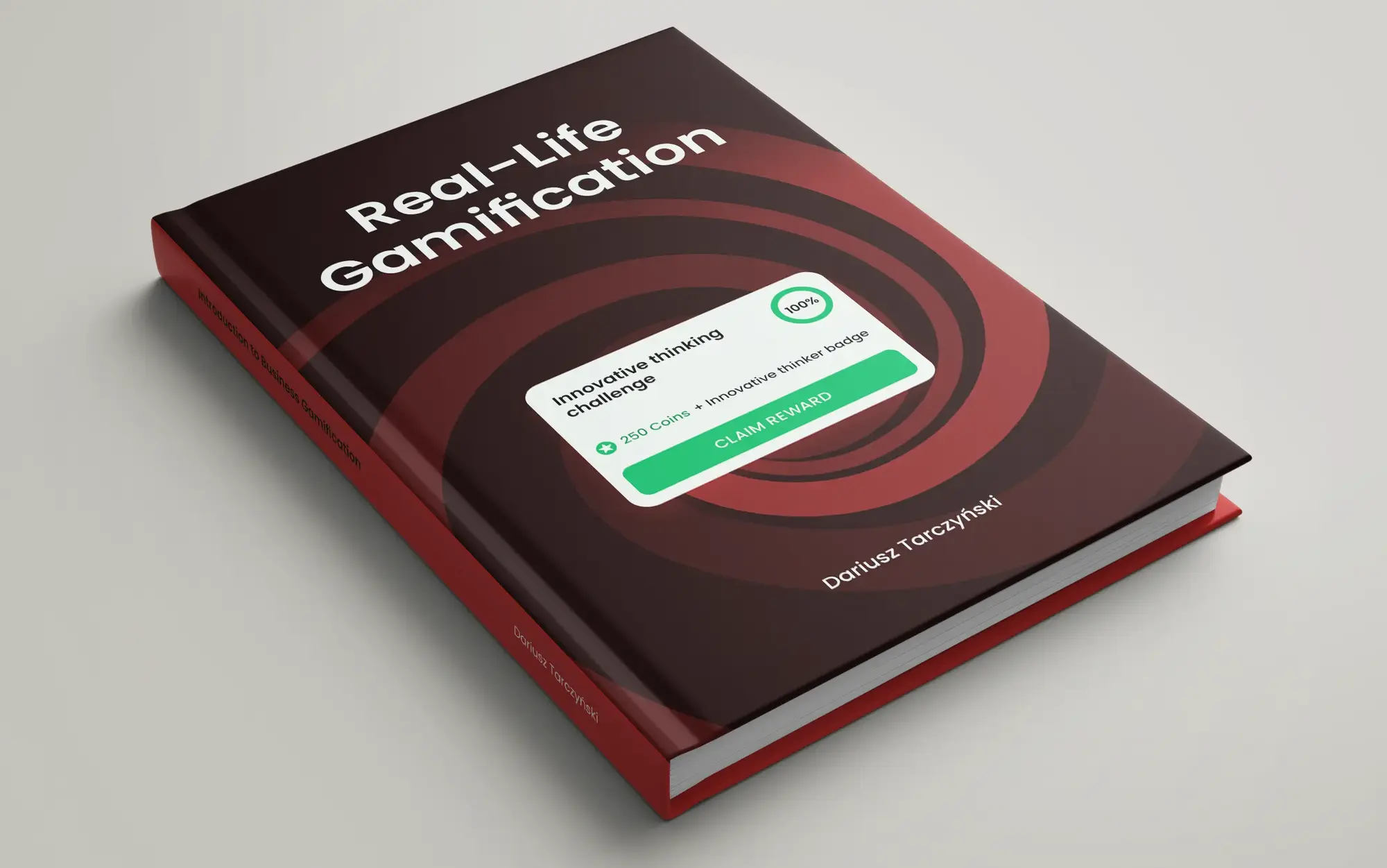 gamification book