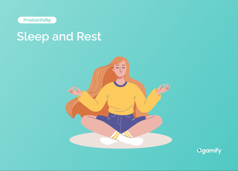 why-are-sleep-and-rest-important-to-our-productivity-ogamify