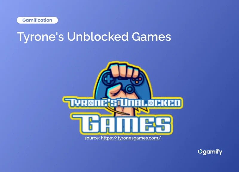 tyrone's unblocked games cover
